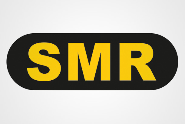 SMR Schrott-Metall-Recycling GmbH SMR Schrott-Metall-Recycling GmbH